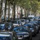 Vlaamse verkeersbelastingen met 15 procent gestegen in 5 jaar tijd