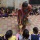 Schooldirecteuren en koks moeten maaltijden voorproeven in India