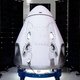 SpaceX biedt ‘tickets naar de ruimte’ aan