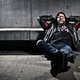 Alex Agnew: "Wat heeft mijn dochter aan een dode martelaar van het vrije woord?"