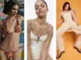 Ooit voor de superrijken nu voor iedereen: ook modeketens springen op cruisecollecties	