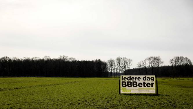 Verkennende gesprekken met dertien partijen in Limburg begonnen