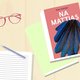 Net verschenen boeken: Peter Zantingh, Josefine Klougart en Diederik van Vleuten