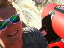 Vrienden op vakantie naar Malta, maar Tom (24) blijft door vaccinatieplicht achter in Twente: ‘Dat is balen’