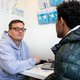 Dokters van de Wereld opent medische post voor migranten zonder verblijfsstatus