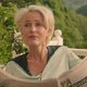 De Britse Gillian Anderson is beter dan de Amerikaanse
