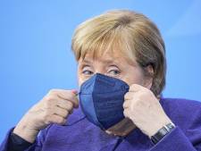 L'autorité sanitaire allemande juge insuffisant le plan d'action anti-Covid