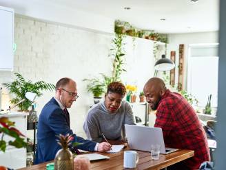 Ook verzekeringen worden duurder: hoe kun je je daartegen beschermen?