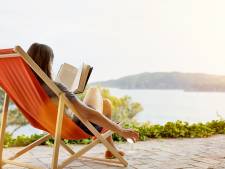 Waarom ieder bedrijf onbeperkt vakantiedagen zou moeten geven