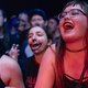 Emo Night in Antwerpen: 'Het voelt een beetje als feesten op je eigen Spotify-favorieten, maar dan op shuffle'