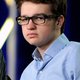 'Jake' terug bij Two and a Half Men