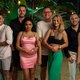 Vandaag begint het nieuwe seizoen van ‘Temptation Island’: dit weten we nu al