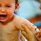 'Ik zie graag dat de kinderopvang het recht krijgt ongevaccineerde kinderen te weigeren'