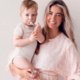 Tessa: 'Melk geef je als moeder dus niet meer aan je kinderen. Schaam je!'