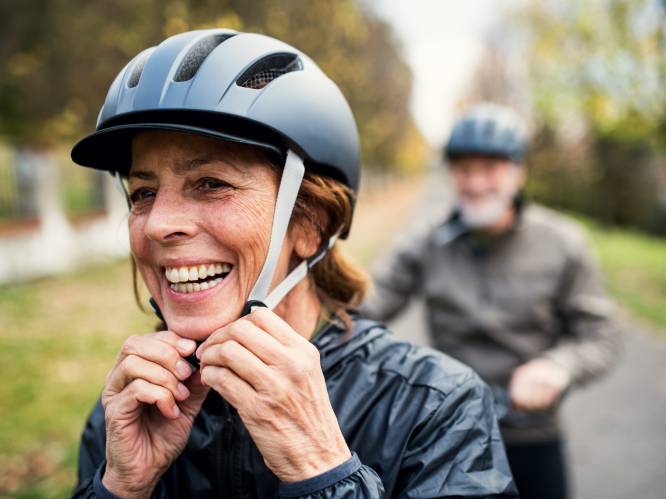 Welk type motor geeft de juiste ondersteuning? En wat is de beste batterij? In vier stappen naar jouw ideale e-bike