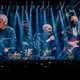 Medelijden slaat al snel om in bewondering bij het concert van Genesis in de Ziggo Dome
★★★☆☆