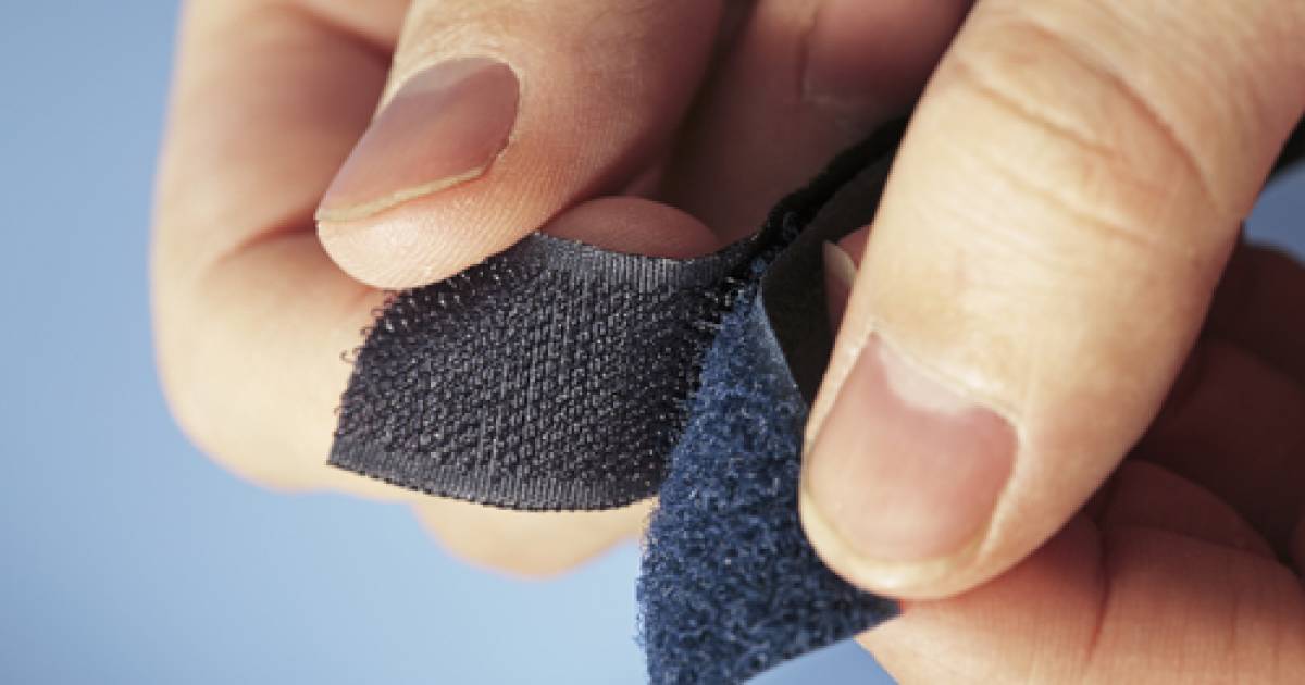 Ricercatori belgi tracciano come le varianti della corona lo rendono più difficile: “Si attacca alle nostre cellule come il velcro” |  Corona virus cosa devi sapere
