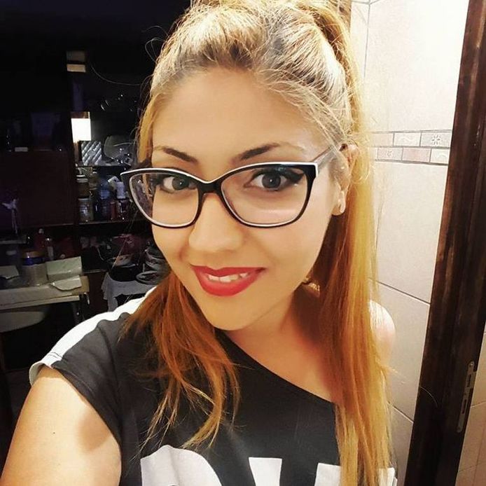 Rafaela 24 Verdient Duizenden Euro S Door Moedermelk Aan Mannen Te Verkopen Werk Ad Nl