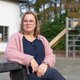 De digitale versnelling geldt niet voor iedereen: ‘Dit maakt het verschil tussen uitgesloten worden of erbij horen’
