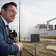De Wever: "Beke slaat de bal doelbewust mis"