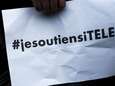 "Aucune avancée" chez i-Télé: la situation devient inquiétante