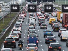 Mening | Stikstof wordt niet gemeten, maar berekend volgens RIVM-model. Verbijsterend!