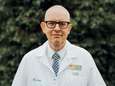 "Medicatie op zich geneest de zaak niet": professor Bart Morlion helpt chronische pijnpatiënten