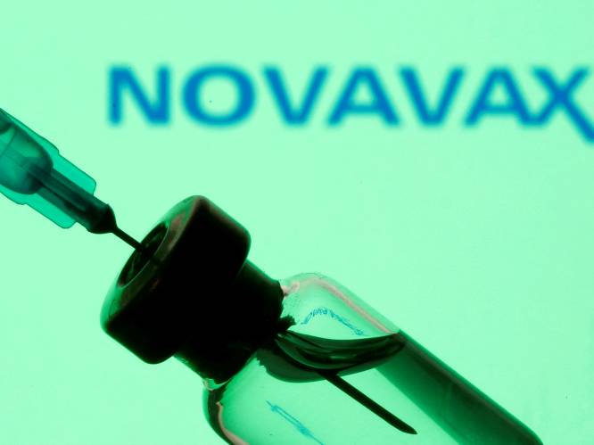 Weinig interesse in Novavax-vaccin: meer dan 420.000 prikken blijven in de koelkast