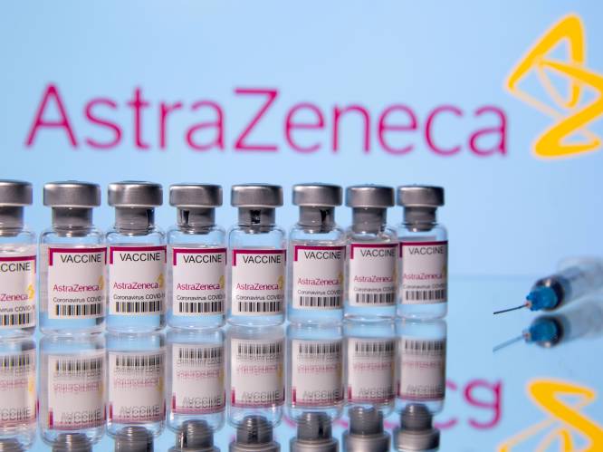 Elke volwassen Nederlander kan tweede prik AstraZeneca inruilen voor Pfizer
