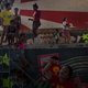 Door Favela Games kunnen kinderen in Rio weer kind zijn
