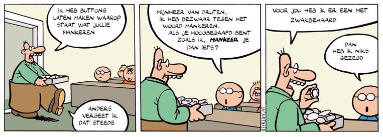 17 november 2022.  Beeld Mark Retera
