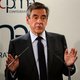 Republikeinen scharen zich unaniem achter Fillon nu Juppé definitief afhaakt