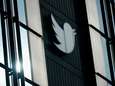 Meerdere openbare omroepen staken activiteiten op Twitter uit protest