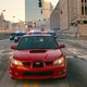 Baby Driver is een eenvoudig, maar heerlijk over de top actiespektakel
