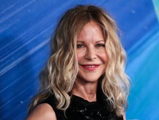 BINNENKIJKEN. Meg Ryan heeft grof geld verdiend met deze villa