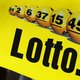 Lotto prijst grootste sporttalent