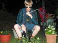 Website opgedoken met racistisch manifest en foto's van Dylann Roof