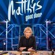 Dit mag u vanavond niet missen op televisie (5 september)