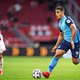 Kijk niet naar de uitslag, FC Utrecht is op weg naar iets moois