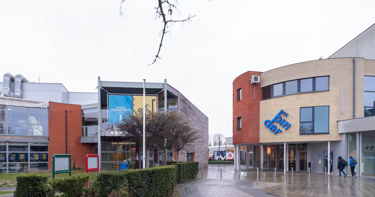 CC Binder zoekt muzikanten voor livestream “Breng je eigen versie van