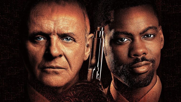 Het beste uit het tv-aanbod: 6 tips voor een leuke avond ...