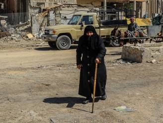 OPCW-team mag Douma woensdag binnen voor onderzoek, volgens Rusland