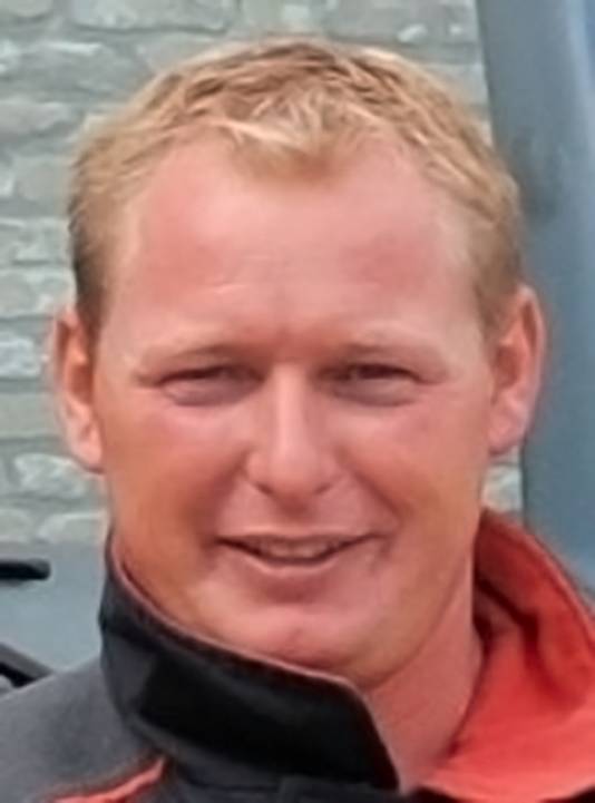 Herman Ploegstra uit IJzendijke wordt sinds 26 oktober 2010 vermist.