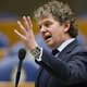 PvdA wil actieplan voor wonen door ouderen