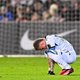 Rotseizoen van Club Brugge keldert ook transferwaarde van sleutelspelers