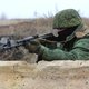 EU straft Russisch huurlingenleger voor ‘destabiliserende acties’ Oekraïne