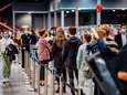 GGD opent in het nieuwe studiejaar vaccinatielocatie op Utrecht Science Park bij universiteit 