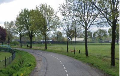 Alle percelen voor ontsluitingsweg tussen Poort 43 en A2 aangekocht