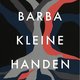 Andrés Barba - Kleine handen