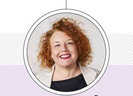 Bettina: “Mijn partner is verliefd, ik zie het en merk het aan alles”